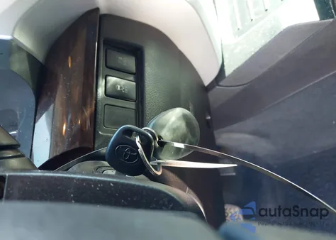 2015 Toyota Tundra Limited 5.7L V8 from USA, damaged, VIN 5TFBW5F14FX463764